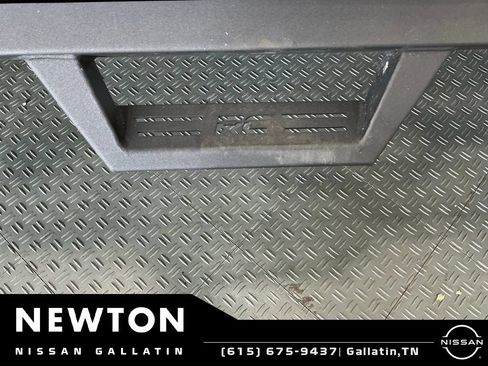 Used 2024 Jeep Wrangler Unlimited Sport AWD/4WD image 7