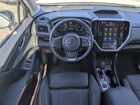 Certified 2023 Subaru Ascent Limited w/ Technology Package image 16