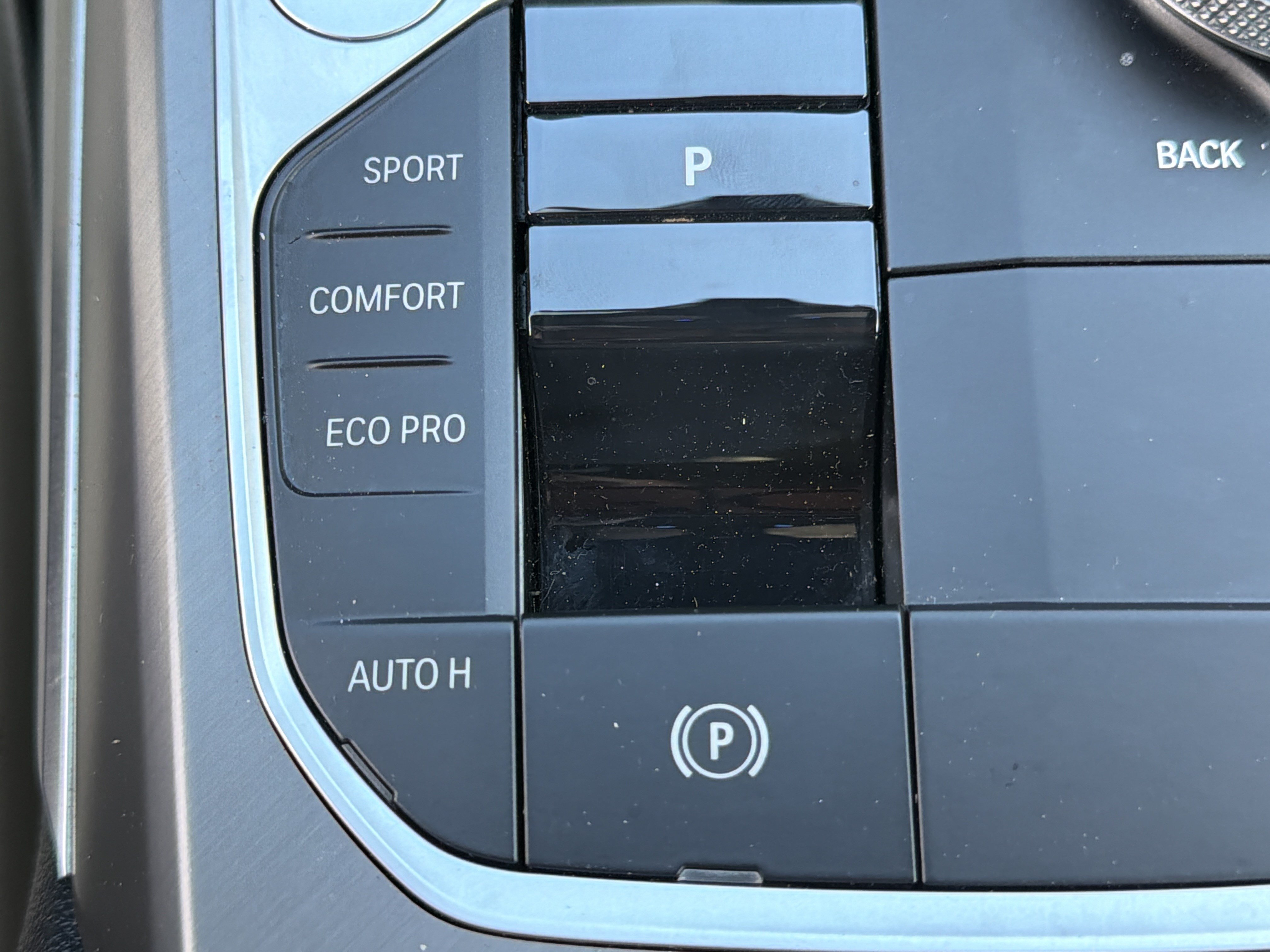 Certified 2026 BMW M340i xDrive AWD/4WD image 8