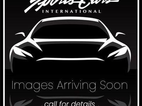 Used 2013 Chevrolet Silverado 2500 LT w/ Interior Plus Package RWD image 1