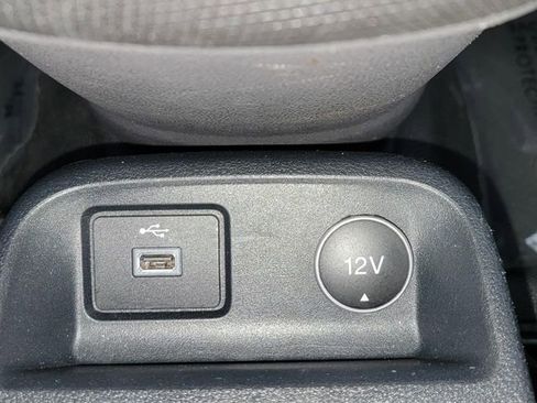 Used 2019 Ford Transit Connect XL FWD image 19