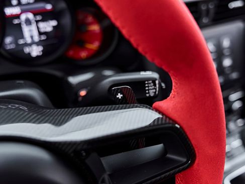 Used 2019 Porsche 911 GT2 RS RWD image 73