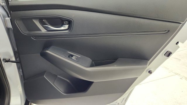Used 2023 Honda Accord EX image 26