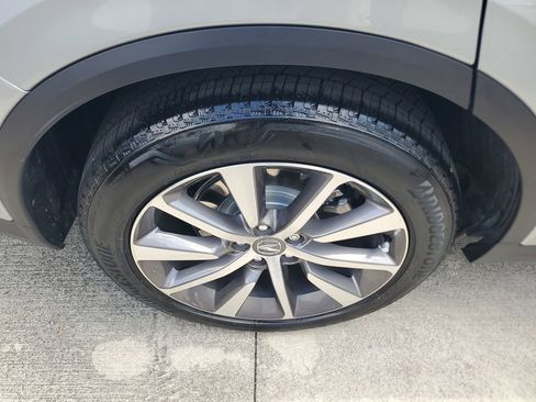 Used 2026 Acura MDX w/ Technology Package image 9