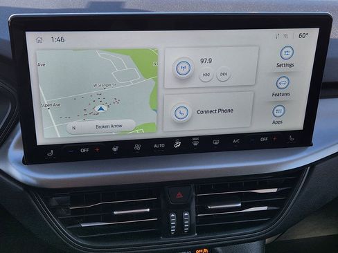 Used 2023 Ford Escape Active w/ Tech Pack #2 image 22