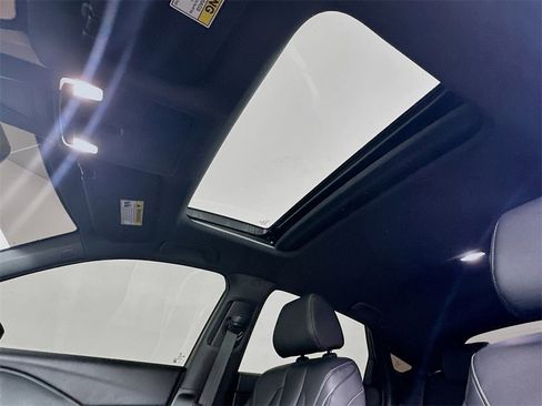 Used 2023 Acura Integra A-Spec image 11