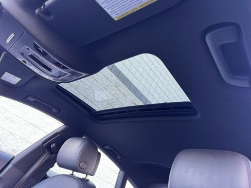 Used 2017 Audi S7 Prestige w/ S7 Sport Package image 27