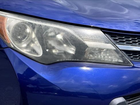 Used 2014 Toyota RAV4 LE FWD image 26