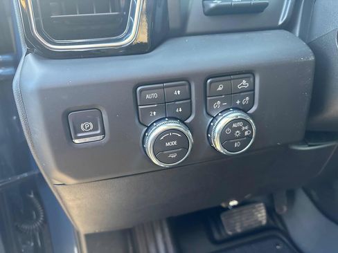 New 2026 GMC Sierra 1500 Denali image 15