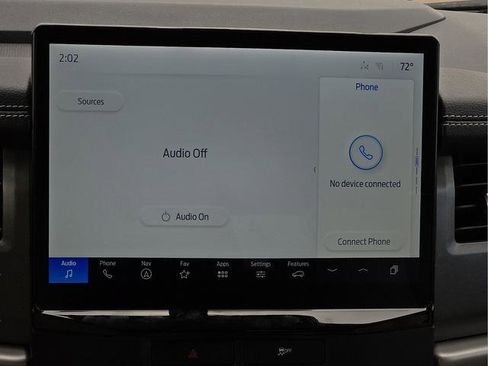 Used 2023 Ford Expedition Max XLT RWD image 8
