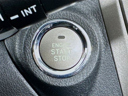 Used 2013 Lexus IS 250C image 24