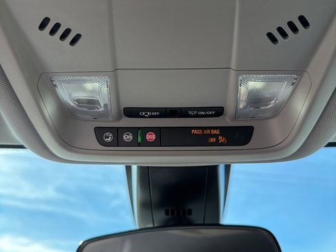 Used 2023 Chevrolet Blazer LT w/ Midnight/Sport Edition image 35