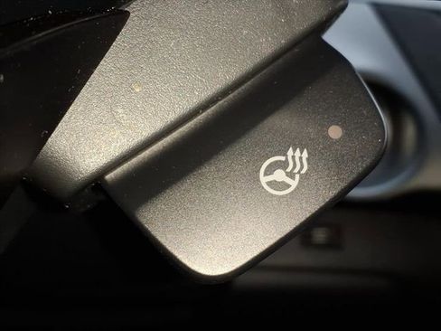 New 2026 Subaru Outback Limited XT image 19