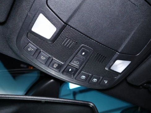 Used 2020 Lincoln MKZ Reserve w/ Elements Package image 33