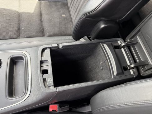 Used 2020 Dodge Durango GT AWD/4WD image 29