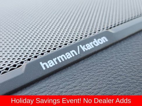 New 2026 RAM 5500 Tradesman image 15