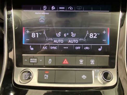Used 2024 Audi Q7 2.0T Premium Plus image 21