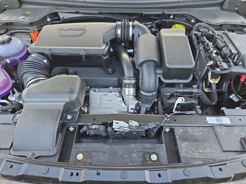 New 2026 Jeep Cherokee Laredo image 34