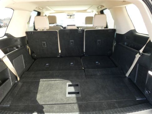 Used 2024 Ford Expedition Limited image 31