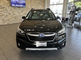 Certified 2022 Subaru Outback Limited image 2