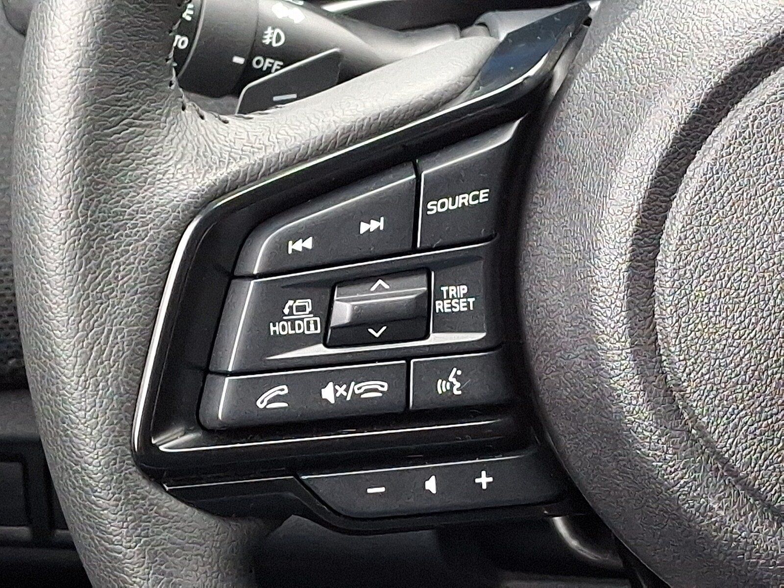 Used 2026 Subaru Outback Premium AWD/4WD image 22