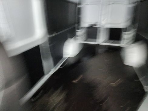 Used 2018 RAM ProMaster 3500 image 7