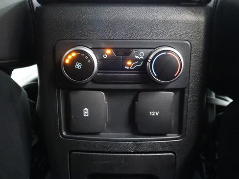 Used 2023 Ford Explorer XLT w/ Equipment Group 202A image 28