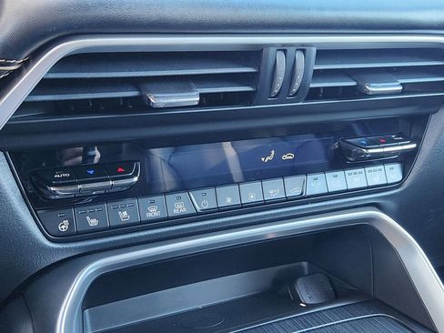 New 2026 MAZDA CX-90 3.3 Turbo S w/ Premium Plus image 10