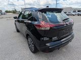 Used 2024 Nissan Kicks SR image 5
