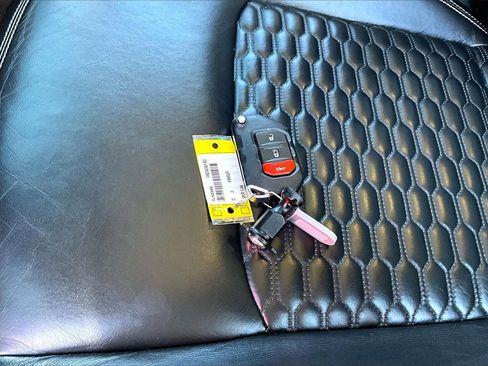 Used 2020 Jeep Wrangler Sport image 28