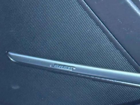 Used 2010 Cadillac CTS Performance image 28