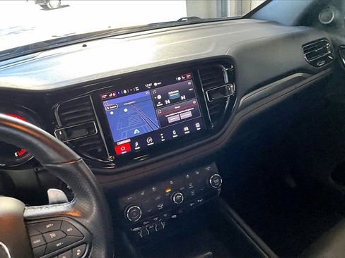 Used 2024 Dodge Durango GT image 10