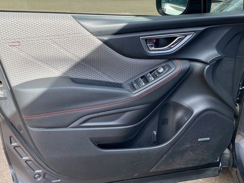 Used 2020 Subaru Forester Sport w/ Popular Package #2 image 17