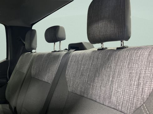 Used 2023 Ford F250 XLT image 15