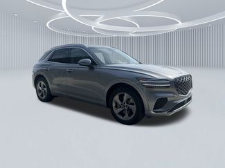 New 2026 Genesis GV70 2.5T Advanced 360° Tour