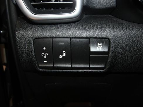 Used 2019 Kia Sportage EX w/ EX Sport Appearance Package image 10