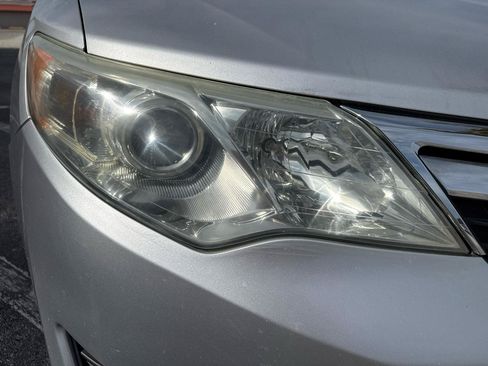 Used 2013 Toyota Camry LE FWD image 46