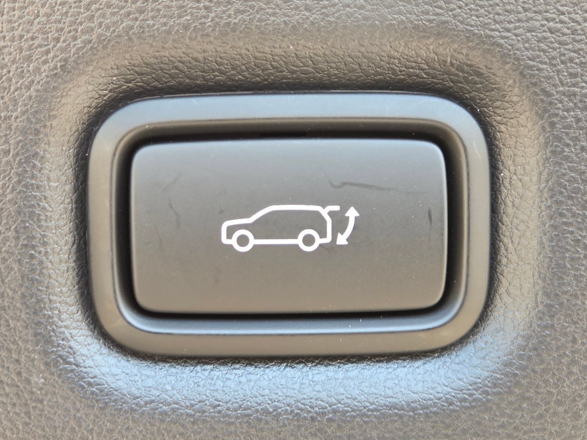New 2026 Hyundai Ioniq 5 XRT AWD/4WD image 25