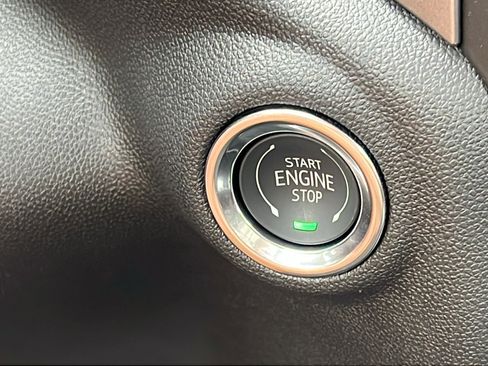 New 2026 Chevrolet Silverado 1500 W/T image 22