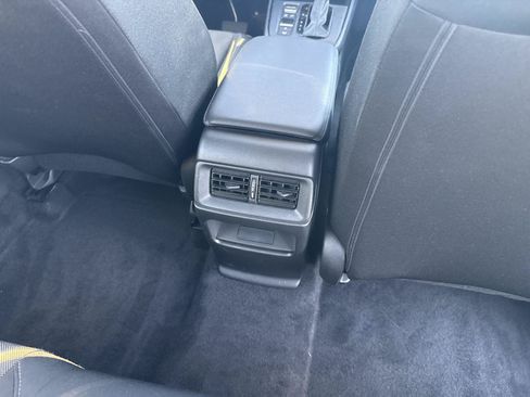 Used 2024 Honda CR-V LX image 23