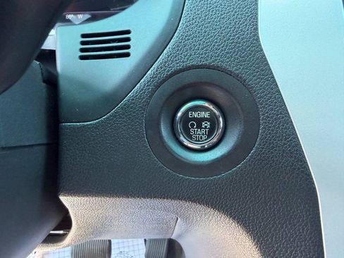 Used 2013 Ford Explorer Limited AWD/4WD image 25