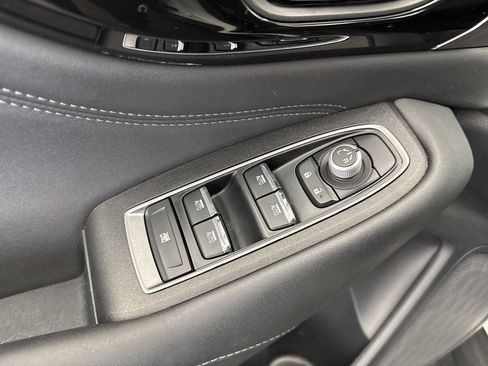 Used 2020 Subaru Outback Limited w/ Popular Package #2 image 39