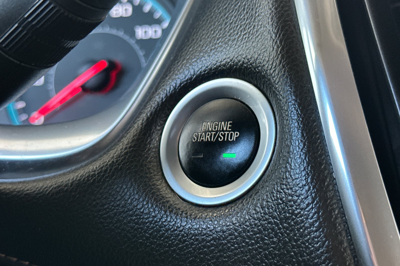 Used 2020 Chevrolet Traverse LS FWD image 30