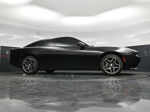 Used 2026 Dodge Charger Scat Pack AWD/4WD image 55