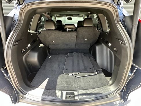 Used 2025 Honda CR-V Sport-L image 35