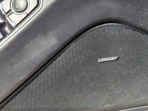 Used 2016 Porsche Panamera 4 Edition image 23