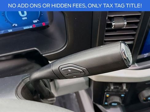 New 2026 Ford F250 XLT w/ XLT Premium Package image 17