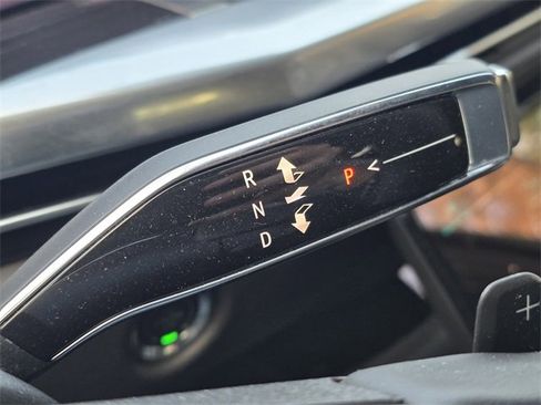 Used 2026 Cadillac Escalade Sport w/ Touring Package image 15