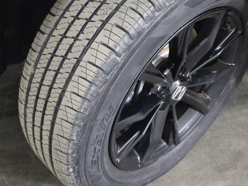 Used 2025 Honda CR-V Sport image 32