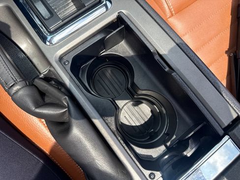 Used 2012 Ford Mustang Premium RWD image 35